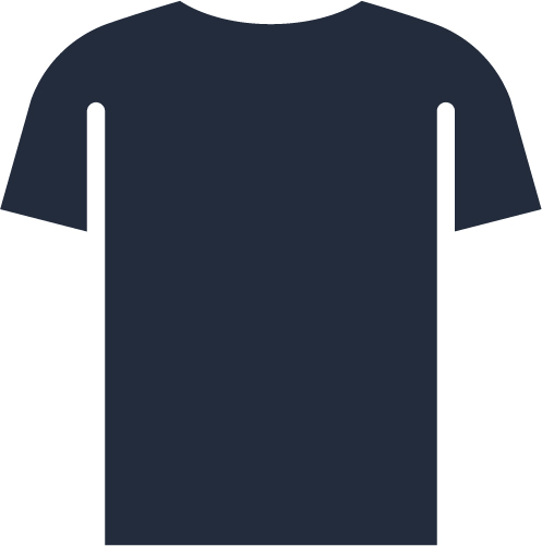 ЗРАЗКИ кольорыв тканин футболок для сайту турція-37